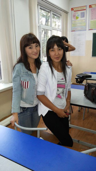 *_*bal_Jan*_* N@im@nk@