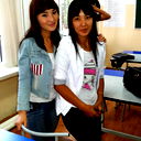 *_*bal_Jan*_* N@im@nk@
