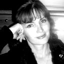 Светлана Богомолова