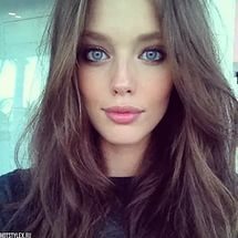 Ксения Гирун