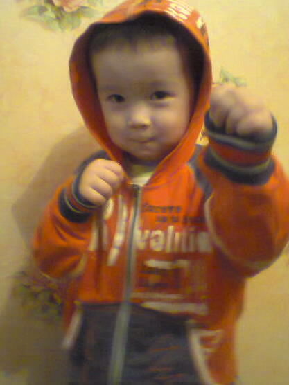 Ауесхан Кумекбаев