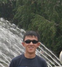 Шалкар Мухамеди