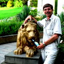 Алексей Сергеев