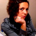 Кристина Соколова