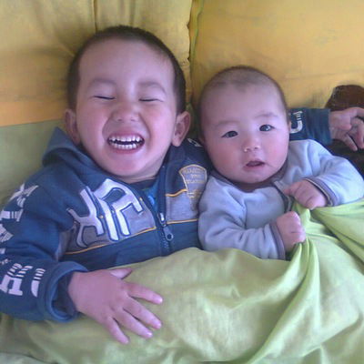 Эльмира Маханбетова