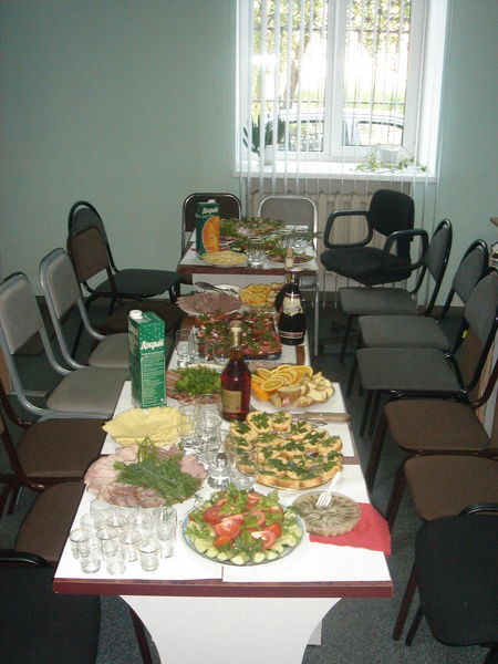 Вячеслав Ефимов