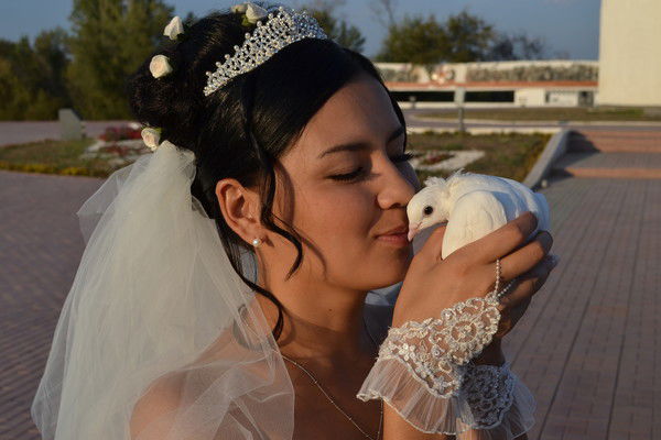 Раушан Гафуркызы