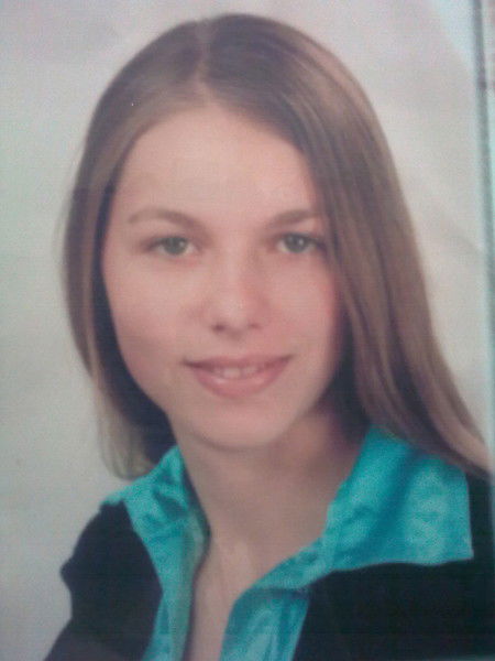 Елена Гусельникова