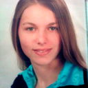 Елена Гусельникова