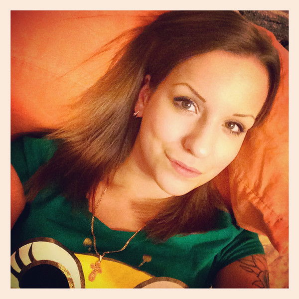 Валерия Соболева