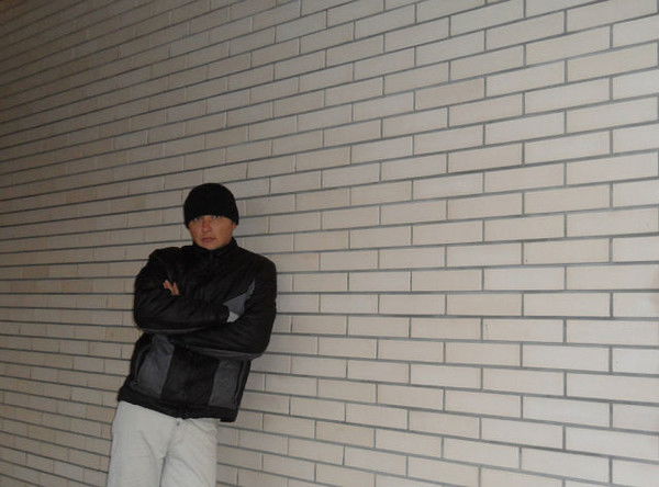 Антон Арцибашев