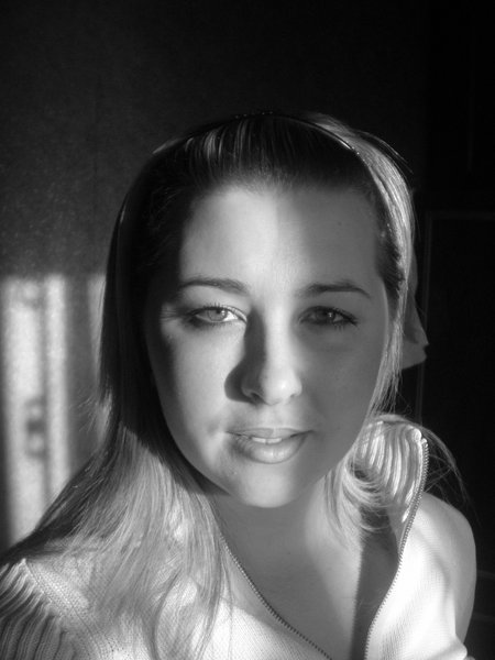 Неизвестно Неизвестно