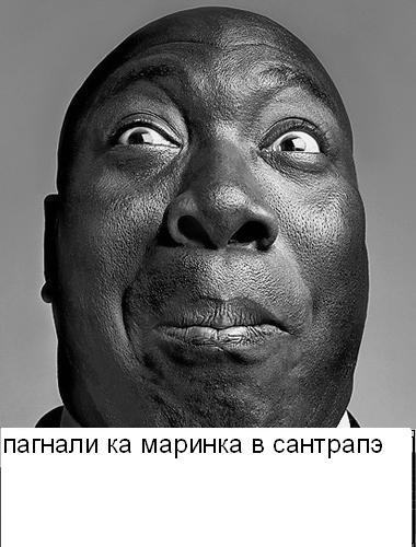 Игорь Тенгебаев