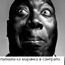 Игорь Тенгебаев