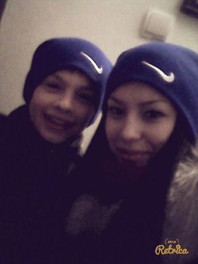 Эдик Крекер