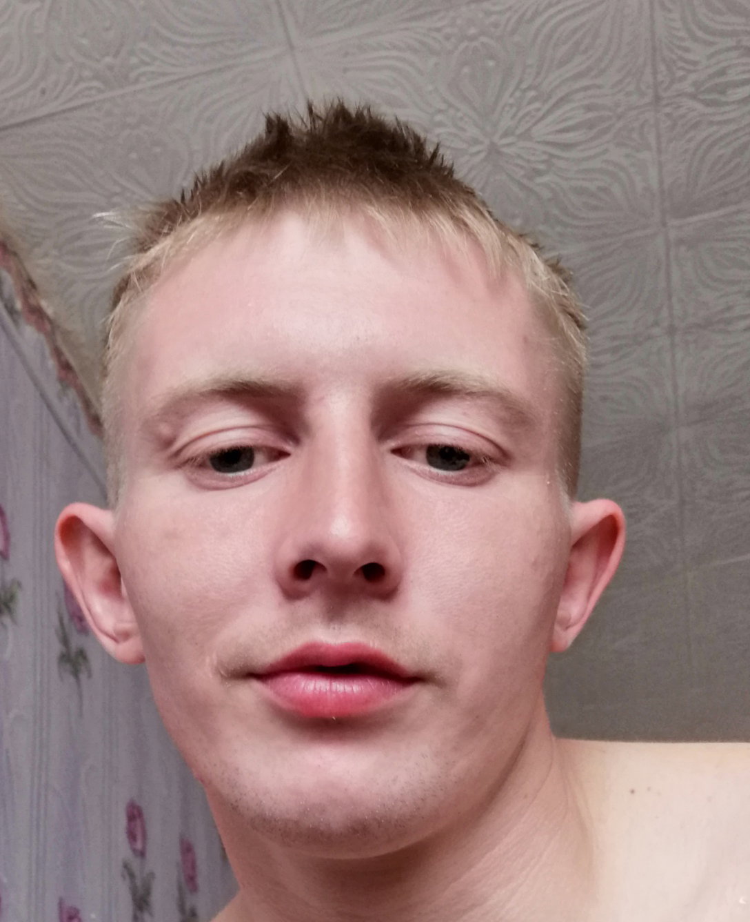 Алексей Шабанов