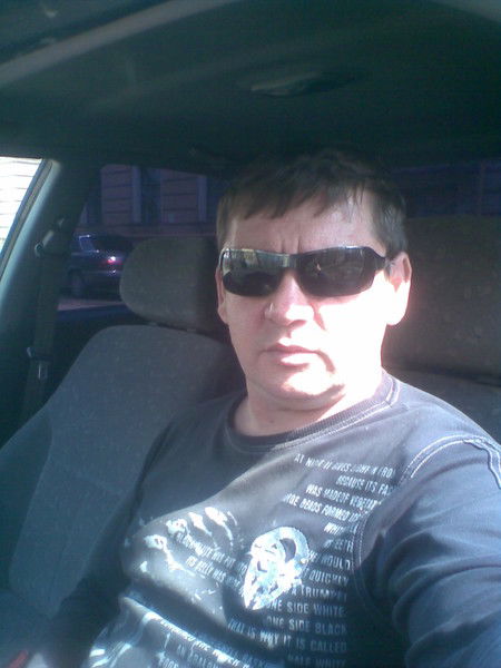 Сергей Куценко