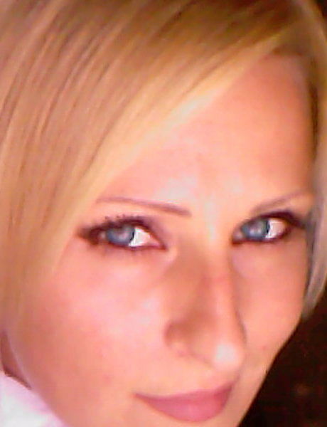 Татьяна Анпилогова