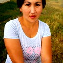 Tatyana Umirbekkizi