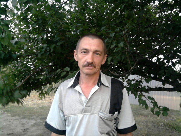 Сергей Дымченко