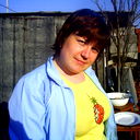 Елена Артемова
