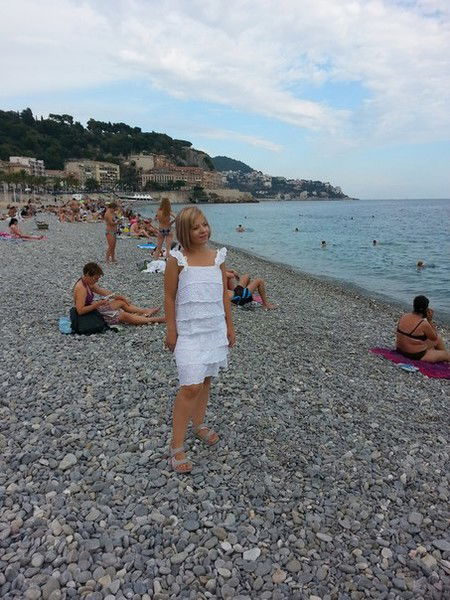 Наталья Уханова