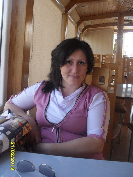 Гелюса Биккинина