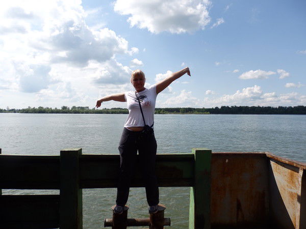 Ксения Невская