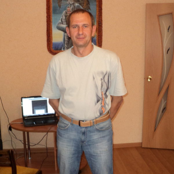 Александр Нелеп