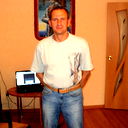 Александр Нелеп