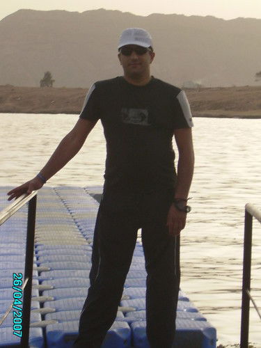 Вани Аванесян