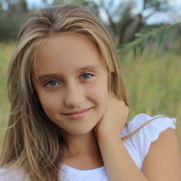 Валерия Рыбалка