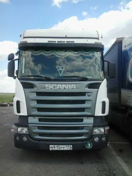 Аманжол Кудабаев