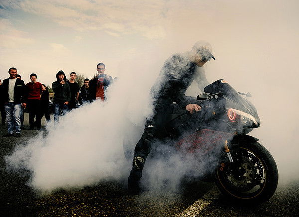 Эльёр Муталипов