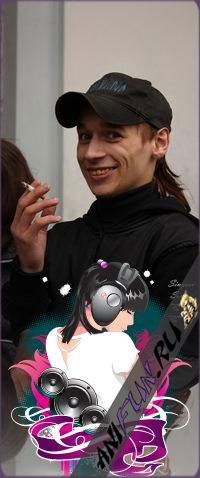 Иван Изюмский