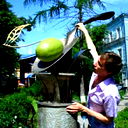 Сергей Колесников