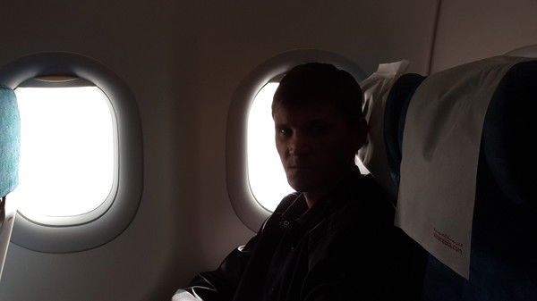 Игорь Радыгин