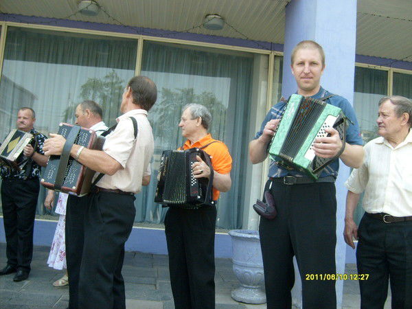 Юрий Халтурин