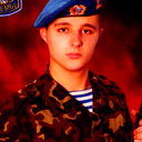 Вадим Рассказов