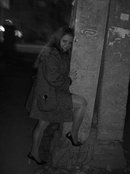 Светлана Яковленко