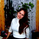 Зоя Каретникова
