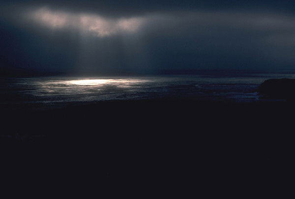 Айданек Анашева