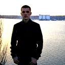 Vova Kazimirovich