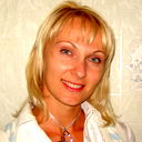 Елена Олеговна Климчук
