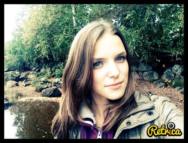 Ася Коннова