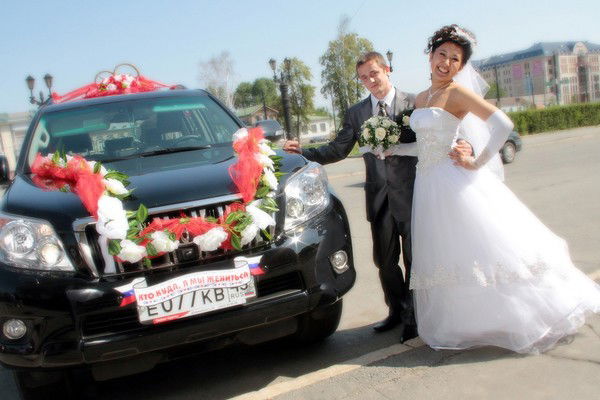 Николай Фещенко