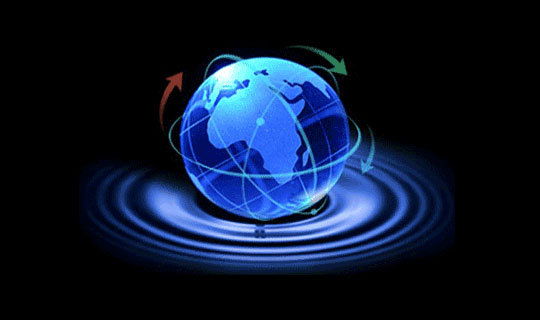 Mobile Telecom Plus Communications Stels