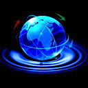 Mobile Telecom Plus Communications Stels