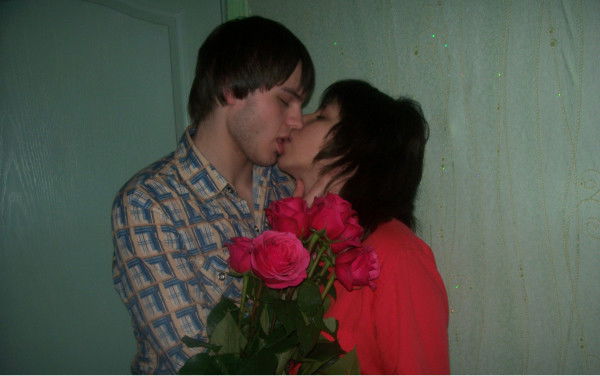 Анастасия ********