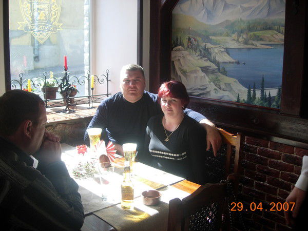 Вячеслав Ефименко